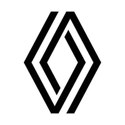 Logo renault