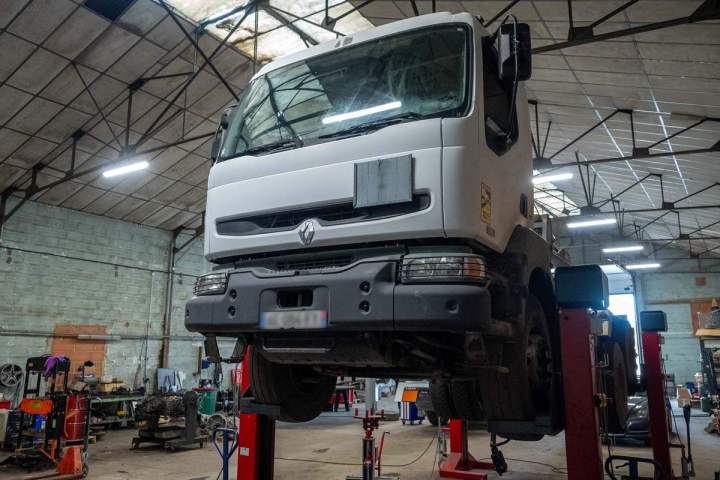 Pour un devis, un prix ou un renseignement, nous vous invitons à nous contacter. 